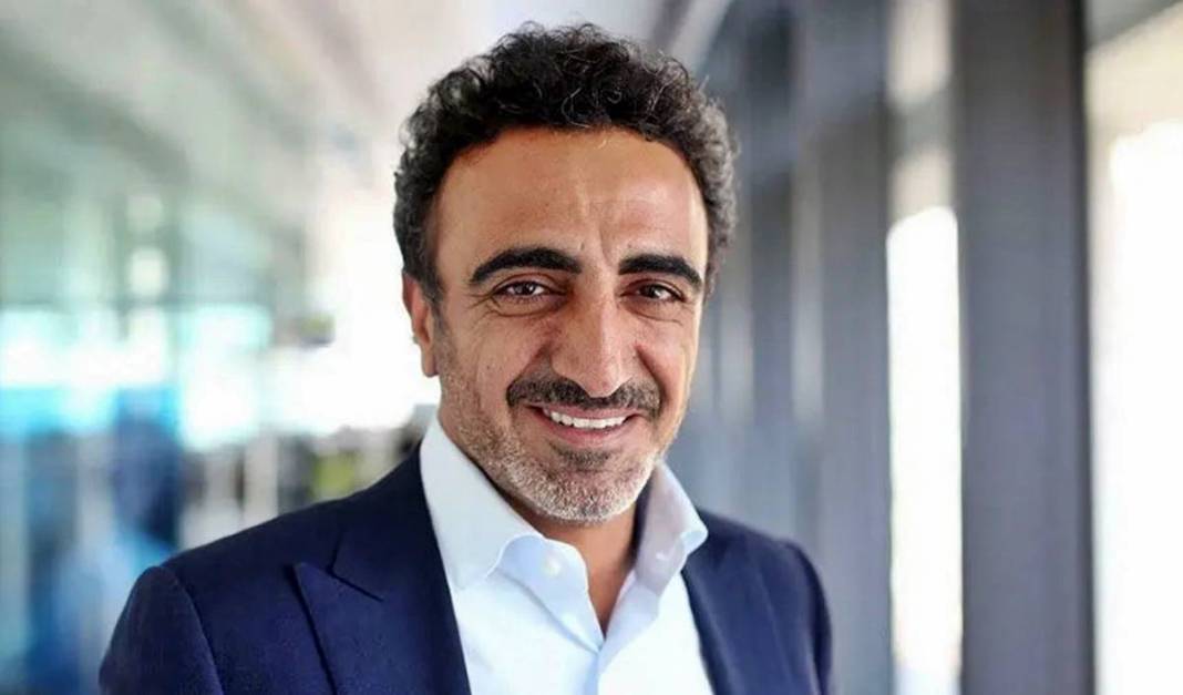 Türkiye'nin en zengin üç ismi şaşırttı! O isim liderliği yıllardır kimselere kaptırmıyor 4